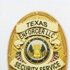 Texas Enforcer