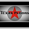 Texas Floors