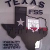 Texas Facility Service Systems