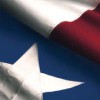 Texas Green Air