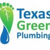 Texas Green Plumbing