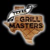 Texas Grill Master