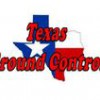 Texas Ground Control