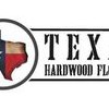 Texas Hardwood Flooring