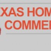 Texas Home & Commercial