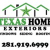 Texas Home Exteriors Houston