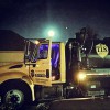 Texas Integrity Septic & Pumping