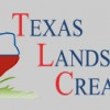Texas Landscape Creations