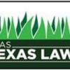Texas Lawn Care