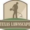 Texas Lawnscapes