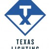 Texas Lighting Sales