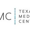 Texas Medical Center Commons Garage
