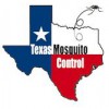 Texas Mosquito Control