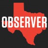 Texas Observer