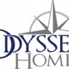 Odyssey Homes