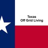 Texas Off Grid