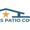 Texas Patio Covers