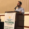 Texas Pest Control Association