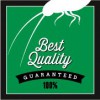 Texas Pest Pro