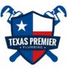 Texas Premier Plumbing