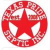 Texas Pride Septic