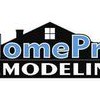 HomePro Remodeling