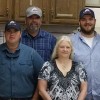 Texas Remodeling Systems