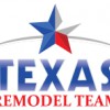 Texas Remodel Team