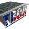 Texas Residential Roofing