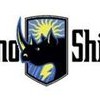 Rhino Shield
