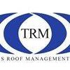 Texas Roof Management