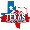 Texas Roofing