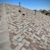 Texas Shingle Slingers