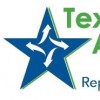Texas Star Aerobic