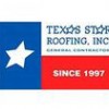Texas Star Roofing