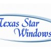 Stars Window Cleaning