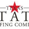Texas State Roofing
