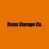 Texas Storage