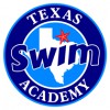Texas Swim Academy