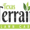 Texas Terrain Lawn Care Service
