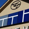 Texas Tile House
