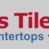 Texas Tile Services
