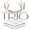 Texas Trio