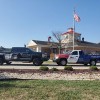 Texas Vets Roofing & Remodeling