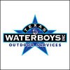 Texaswaterboys