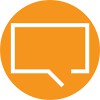Texas Wilson Office Furniture & Services
