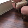 TexBest Floors