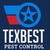 TexBest Pest Control