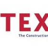 Texo