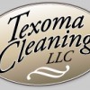 Texoma Cleaning